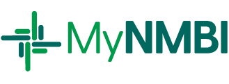 MyNMBI